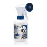 Frontline Spray 250ml 3pzas