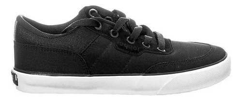 Topper Zapatillas - Tyler Street Ngro