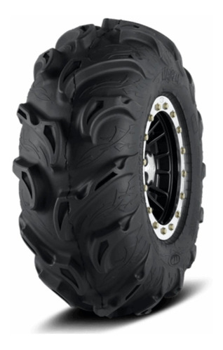 Llanta Itp Mmayhem Tl 32x10-14nhs 6pr Polaris Can Am