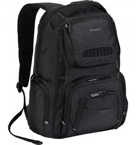 Mochila Notebook 16 Legend Iq Tsb705 Preta Targus