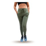 Calça Feminino Jogger Listra Preto Cinza Verde Azul Promoção