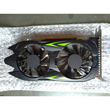 Nvidia Geforce Gtx 550 Ti 1 Gb Gd5 192b