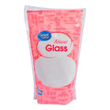 Azúcar Glass Great Value 1 Kg