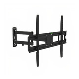 Suporte Tv Articulado - Pqst-at65-03 - Proeletronic