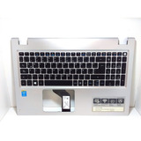  Carcasa Palmrest Acer Aspire V3-574g V3-574t V3-575g 