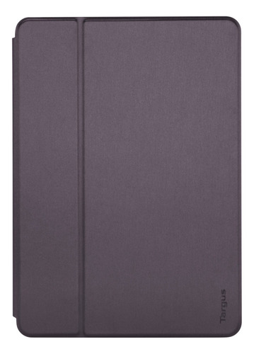 Estuche Targus Click In Para iPad 10,2-10,5 Morado