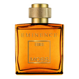 Perfume Eminence Moss 100 Ml