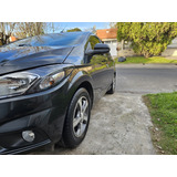 Chevrolet Prisma 2018 1.4 Ltz 98cv