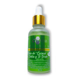 Serum Suero Baba Caracol Sábila Té Verde C Niacinamida 30ml