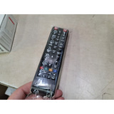 Genuine Samsung Bn59-01180a Smart Tv Remote Control Sealed 