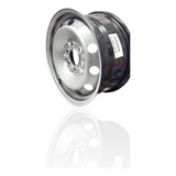 Rin 17 Ford Lobo F150 O Expedition 6-135