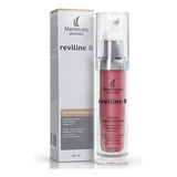 Sérum Rejuvenescedor Reviline R 30 Ml - Mantecorp Skincare