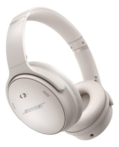 Audifonos Inalambricos Bose Quietcomfort 45