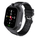 Reloj Inteligente Lt37 4g Gps Wifi Para Llamadas Para Niños