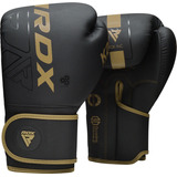 Guantes Rdx Modelo Kara , Colores Disponibles 