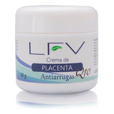 Crema Antiarrugas Labfarve Placenta X 60g