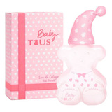 Perfume Baby Pink Friends De Tous 100 Ml Edc