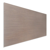 Formaica Laminado Deco Ironside Oak Grey (mate) 1.22x2.44m