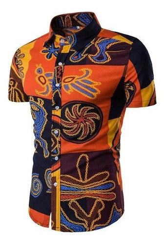 Ropa Casual Ropa De Playa Pieza Hombres Conjuntos