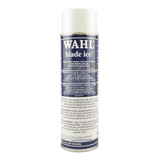 Lubricante Enfriador Blade Ice Spray Cuchilla Wahl X 397 Grs