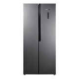 Refrigerador Side By Side  Sindelen Rnf-520in