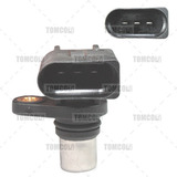 Sensor Cmp Vw Eurovan 2.5l L5 01-03 Nac.