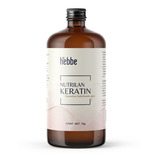 Keratina Queratina (aditivo Cosmético Líquido), Puro 1kg