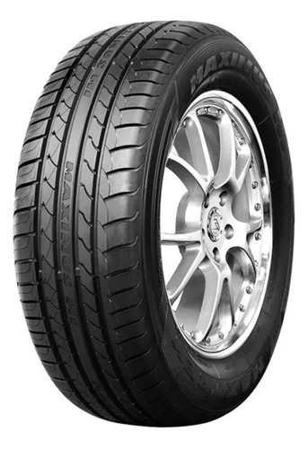 Llanta Maxtrek Maximus M1 95w 225/45r18