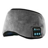 Máscara Inalámbrica Doméstica Intelligent Patch Sleep Bt5.0,