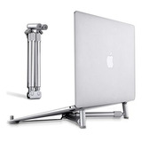 Base O Soporte - Soporte Base Portátil Para Macbook Pro Orde