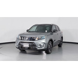 Suzuki Vitara 1.4 Ag Boosterjet 4wd Auto