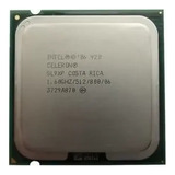 Procesador Intel Celeron 420 1.6ghz Sl9xp (13)