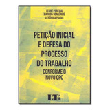 Peticao Inic.def.proc.trab.conf. Novo Cpc-01ed/17