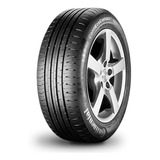 1 Llanta Contiecocontact 5 Continental 185/55r15 82h