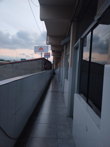 Kitnet Osasco - Imagen 3