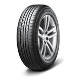 Llanta 205/60r15 Laufenn 91h G Fit As Lh41 91h