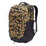 The North Face Mochila Borealis Para Mujer