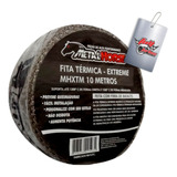 Fita Térmica Extreme Mhxtm - 10m 