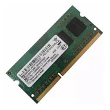 Memória Smart 4gb Notebook Ddr3 Pc3l 12800s 1600mhz