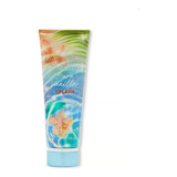 Crema Corporal Bare Vanilla Splash Original Importadas