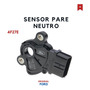 Sensor Pare Neutro 4f27e / Fn4a-el Focus Ecosport Mazda 3 /4 Ford Focus