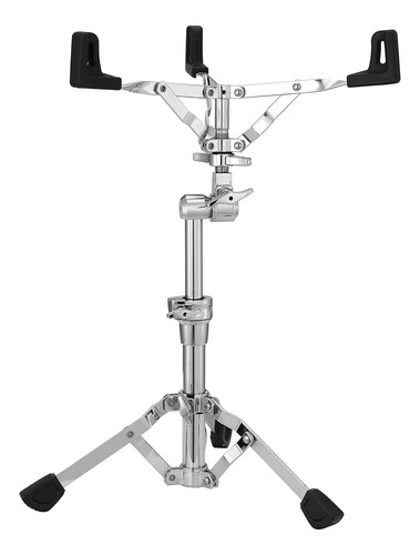 Pearl Snare Drum Stand (s930s)