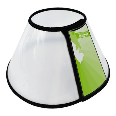 Collar Isabelino Talla 3 (29 Cm) Color | MercadoLibre