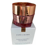 Resilience Multi Effect Oil Piel Seca Estee Lauder