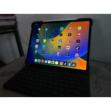 Kit iPad Pro 12.9 (6th)