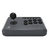 Hori Switch Fighting Stick Mini Officially Licensed By