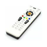 Control Decodificador Directtv