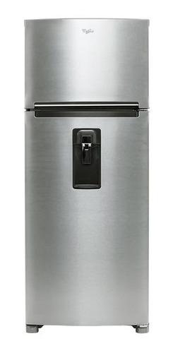 Refrigerador Whirlpool Mod. Wt-1870a