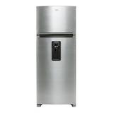 Refrigerador Whirlpool Mod. Wt-1870a