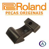 Atuador Do Sensor Para Pedal Roland Td3,td4,td6,td11,td15k